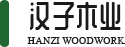 雷火官方版网站登录入口-雷火(中国)