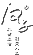 雷火官方版网站登录入口-雷火(中国)
